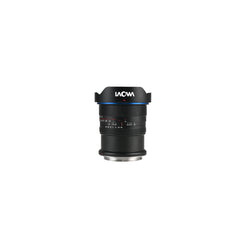 Laowa 15mm f/4.5 0.5X Wide Angle Macro Lens for Canon RF Mount (Open Box)