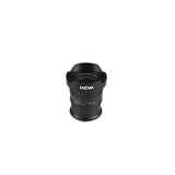 Laowa 15mm f/4.5 0.5X Wide Angle Macro Lens for Canon RF Mount (Open Box)