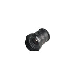 Laowa 15mm f/4.5 0.5X Wide Angle Macro Lens for Canon RF Mount (Open Box)