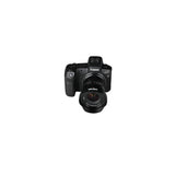 Laowa 15mm f/4.5 0.5X Wide Angle Macro Lens for Canon RF Mount (Open Box)