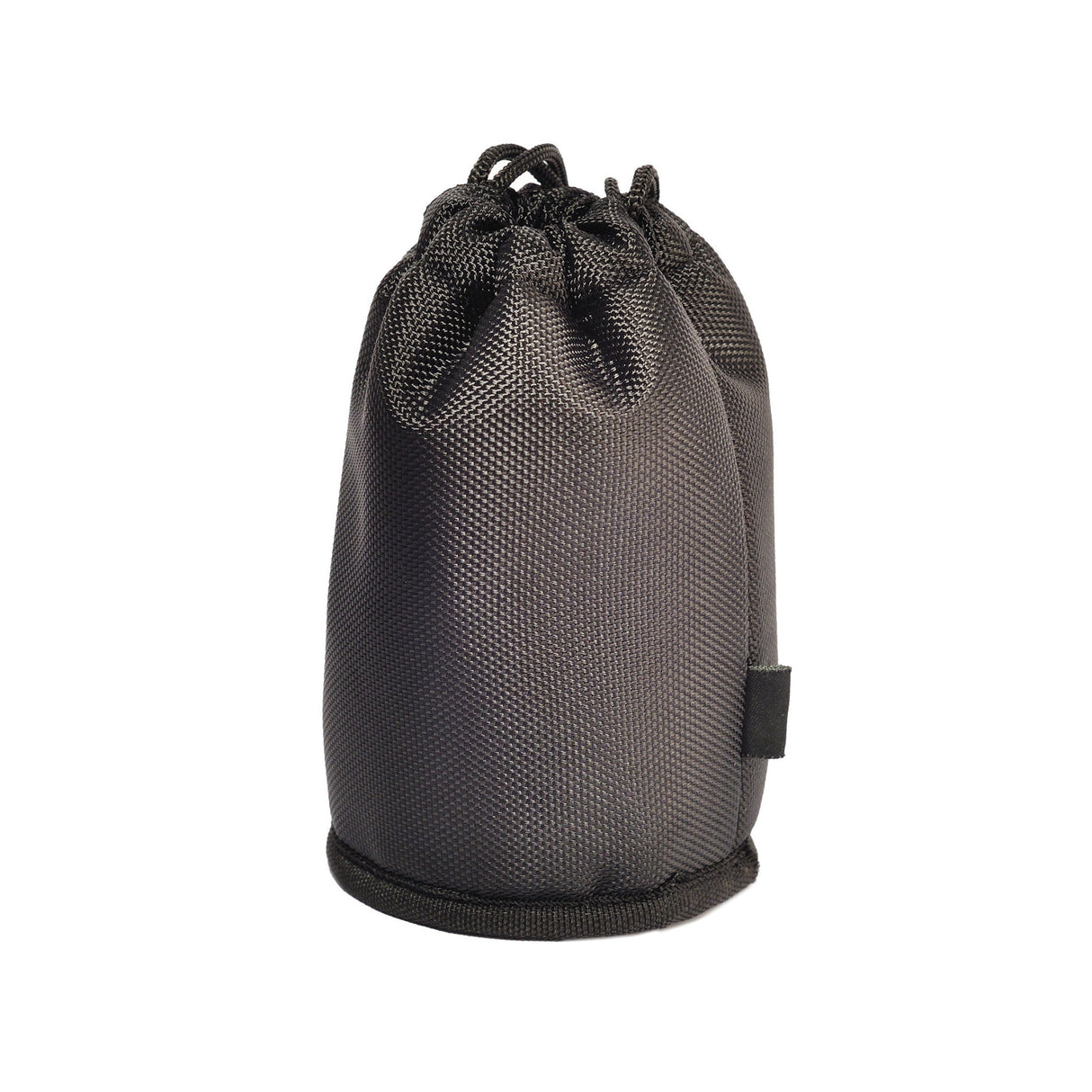 Sigma 24mm F2 DG Black Contemporary Lens for Sony E Mount and Accessories Bundle