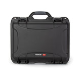 Nanuk 920 Waterproof Hard Case with Foam for Camera, Drone and Electronics