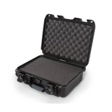 Nanuk 920 Waterproof Hard Case with Foam for Camera, Drone and Electronics