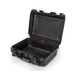 Nanuk 920 Waterproof Hard Case with Foam for Camera, Drone and Electronics