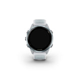 Garmin Forerunner 570 - 42mm Cloud Blue with Whitestone/Cloud Blue Band