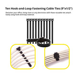 Sony BRAVIA Theater Bar 6 3.1.2-Channel Dolby Atmos Soundbar System Bundle