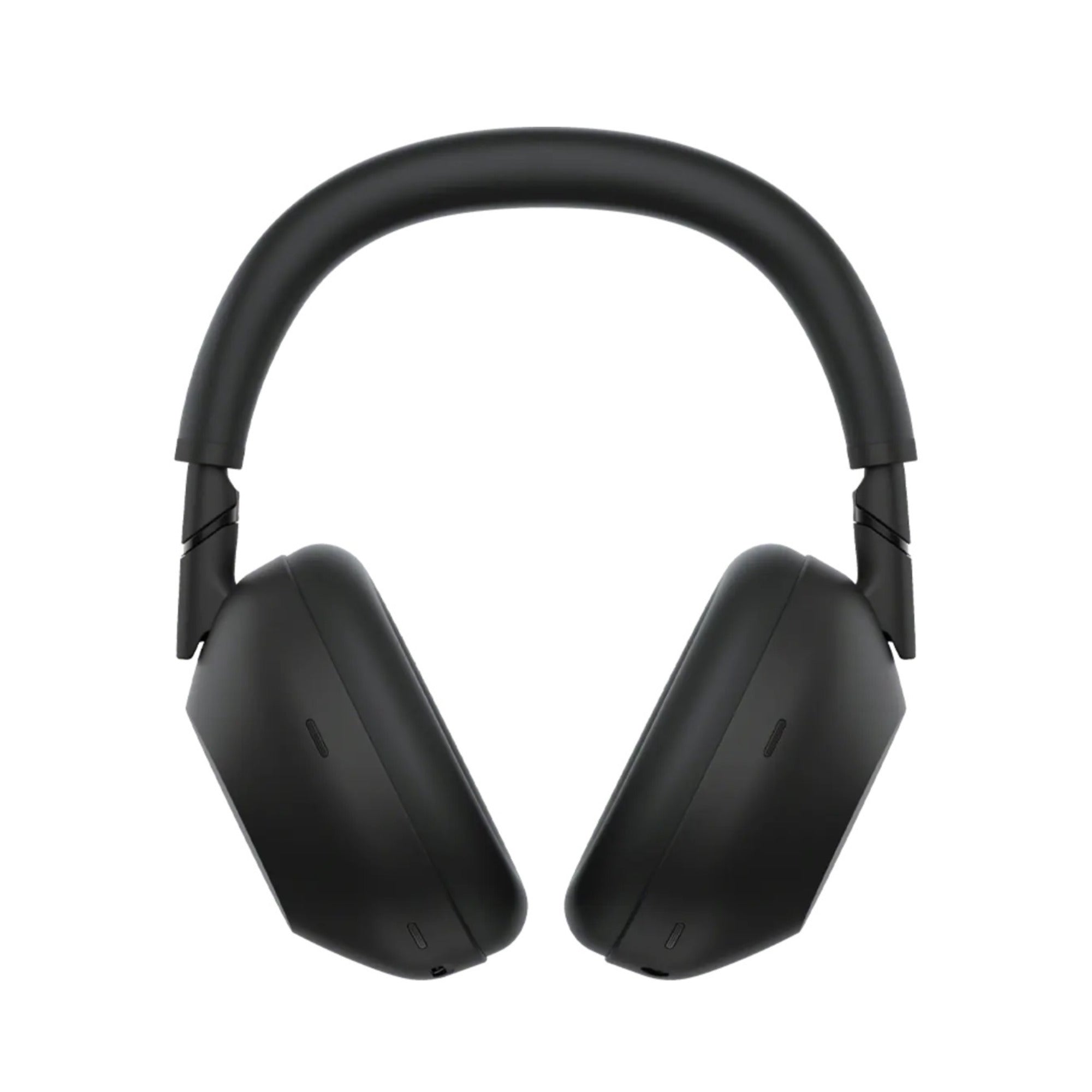 Sony WH-1000XM6 Wireless Noise-Canceling Headphones with QN3