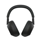 Sony WH-1000XM6 Wireless Noise-Canceling Headphones with QN3 Processor (Black)