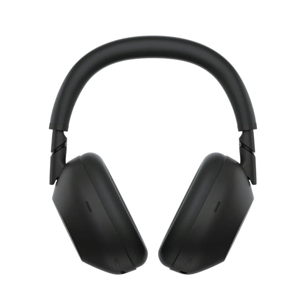 Sony WH-1000XM6 Wireless Noise-Canceling Headphones with QN3