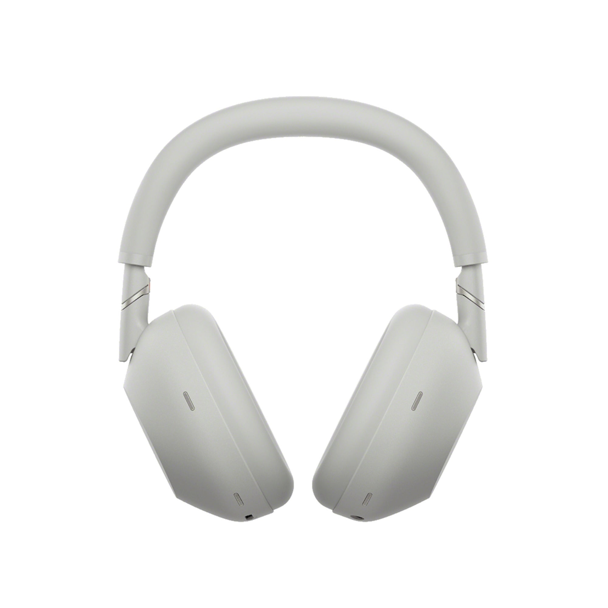 Sony WH-1000XM6 Wireless Noise-Canceling Headphones with QN3