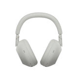 Sony WH-1000XM6 Wireless Noise-Canceling Headphones with QN3 Processor (Silver)