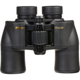 Nikon Aculon A211 8x42 Binoculars with Porro Prism Design