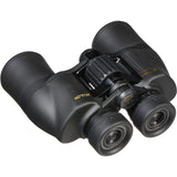 Nikon Aculon A211 8x42 Binoculars with Porro Prism Design