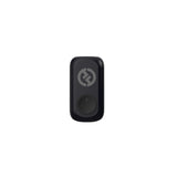 LARK A1 Combo Wireless Mic with USB-C, Lightning RX, Charging Case (Space Gray)