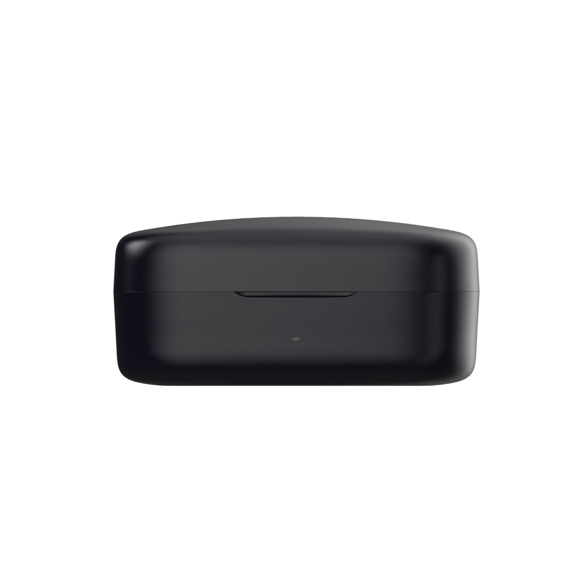 LARK A1 Combo Wireless Mic with USB-C, Lightning RX, Charging Case (Space Gray)