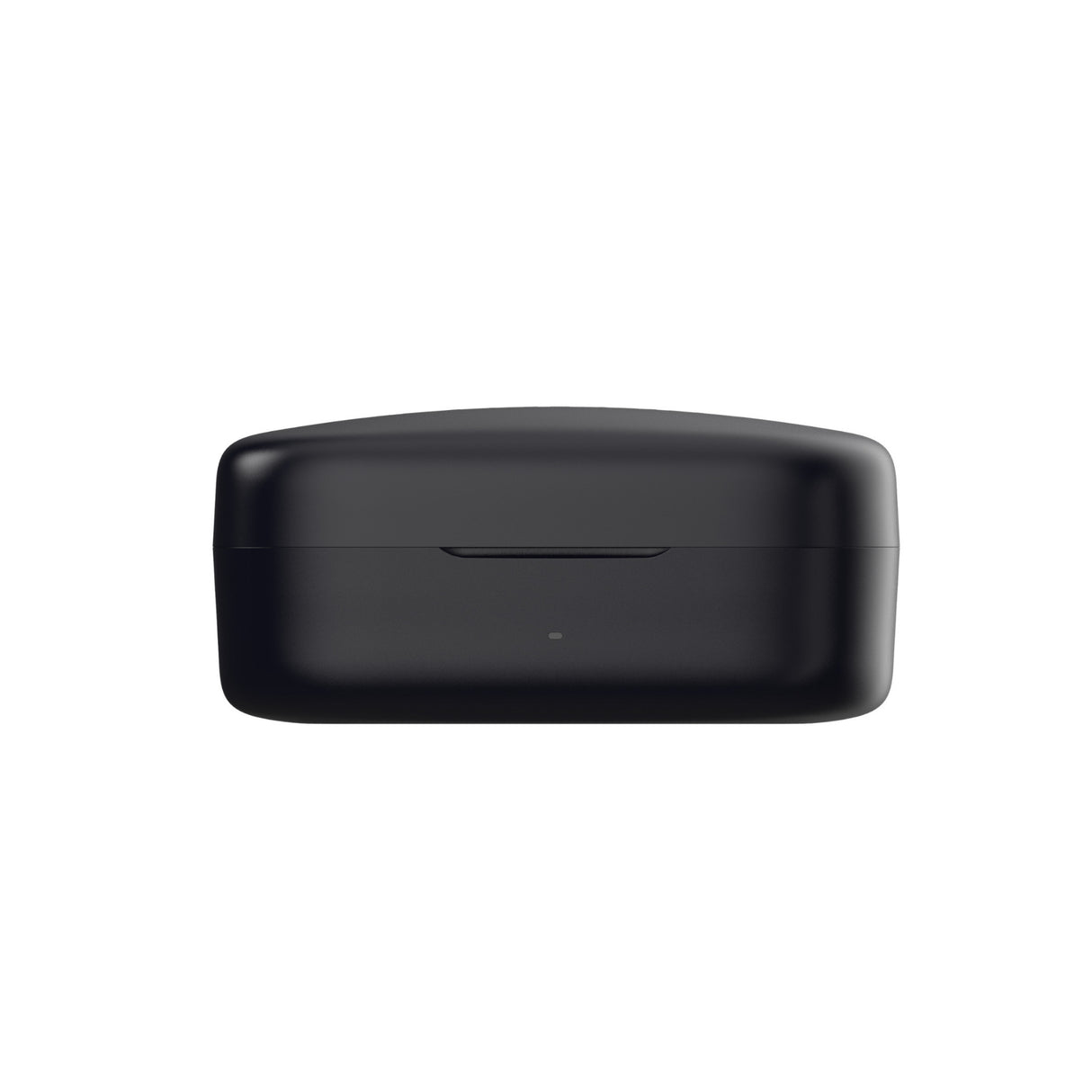 LARK A1 Combo Wireless Mic with USB-C, Lightning RX, Charging Case (Space Gray)