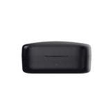 LARK A1 Combo Wireless Mic with USB-C, Lightning RX, Charging Case (Space Gray)