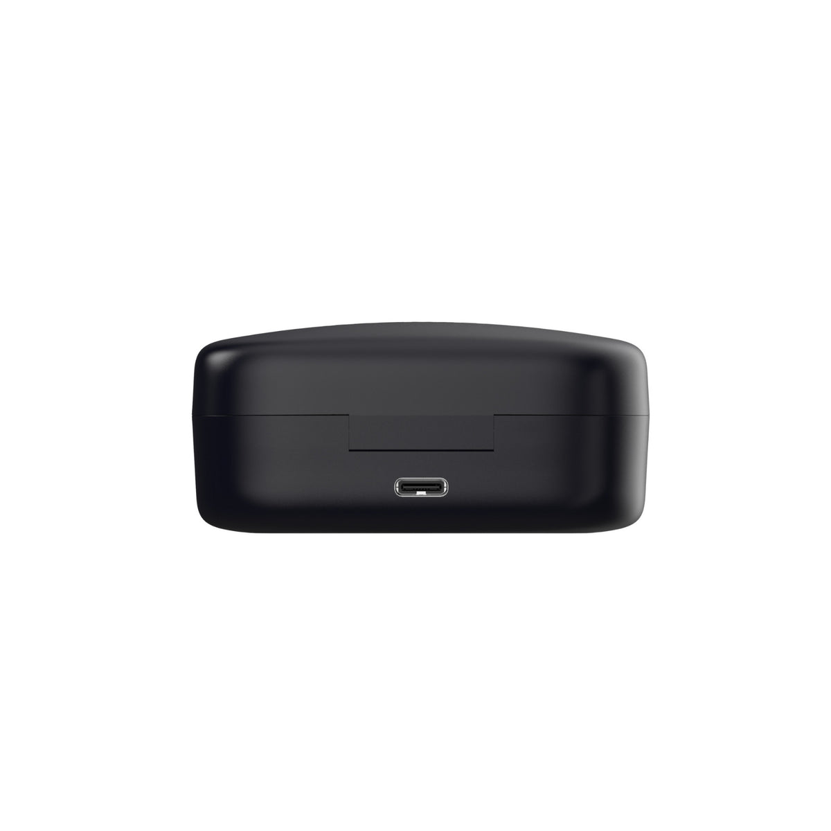 LARK A1 Combo Wireless Mic with USB-C, Lightning RX, Charging Case (Space Gray)