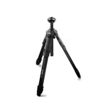 Manfrotto Mtonea One Aluminum Tripod with Q90 Mechanism (Black)