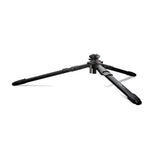 Manfrotto Mtonea One Aluminum Tripod with Q90 Mechanism (Black) (Open Box)