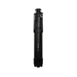Manfrotto Mtonea One Aluminum Tripod with Q90 Mechanism (Black)
