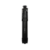 Manfrotto Mtonea One Aluminum Tripod with Q90 Mechanism (Black) (Open Box)