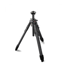 Manfrotto Mtonea One Carbon Fiber Tripod with Q90 Mechanism (Black) (Open Box)