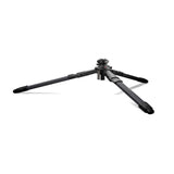 Manfrotto Mtonea One Carbon Fiber Tripod with Q90 Mechanism (Black) (Open Box)