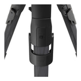 Manfrotto Mtonea One Carbon Fiber Tripod with Q90 Mechanism (Black) (Open Box)