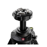 Manfrotto Mtonea One Carbon Fiber Tripod with Q90 Mechanism (Black) (Open Box)