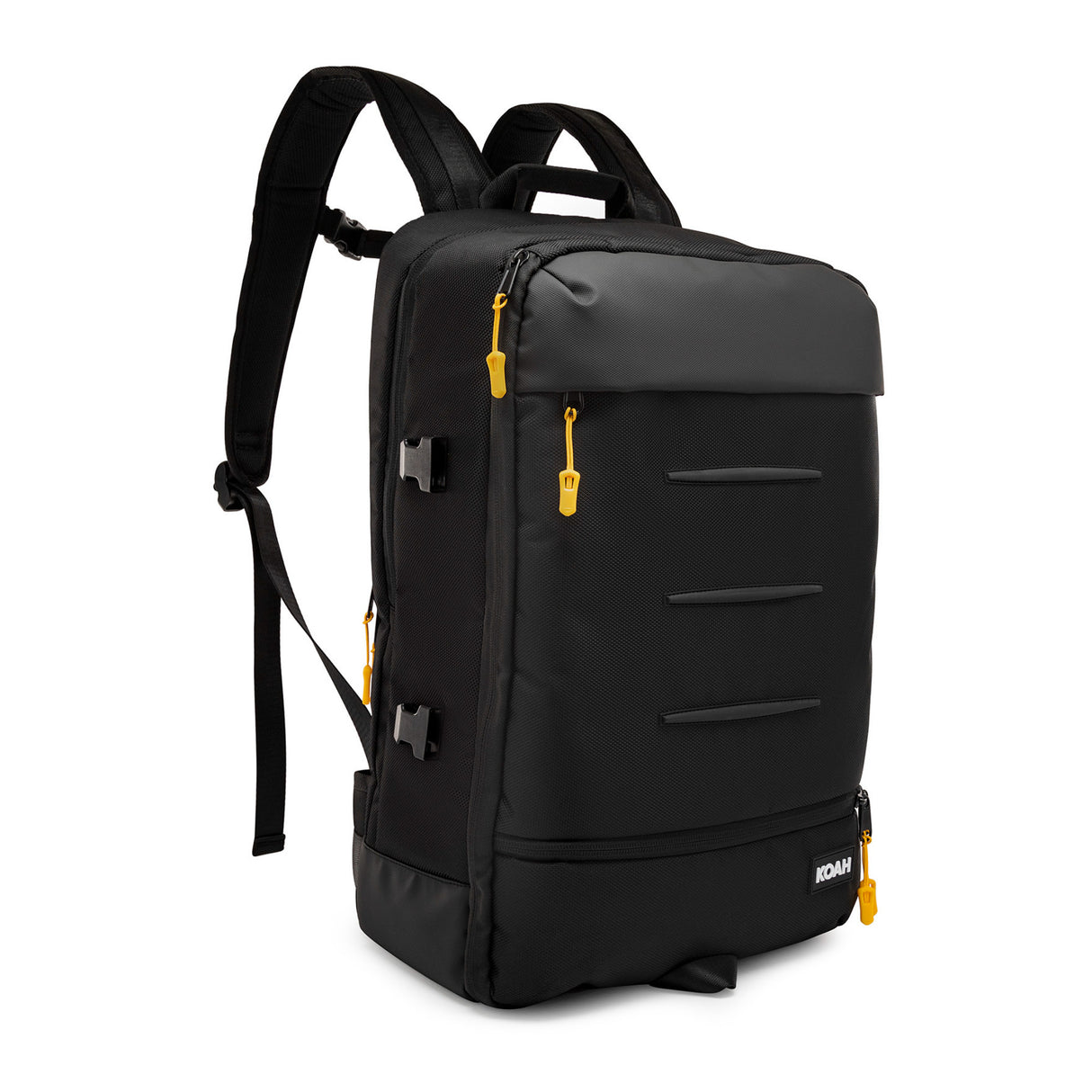 Sony FX6 Full-Frame Cinema Camera with 16-35mm f/2.8 GM Lens Bundle