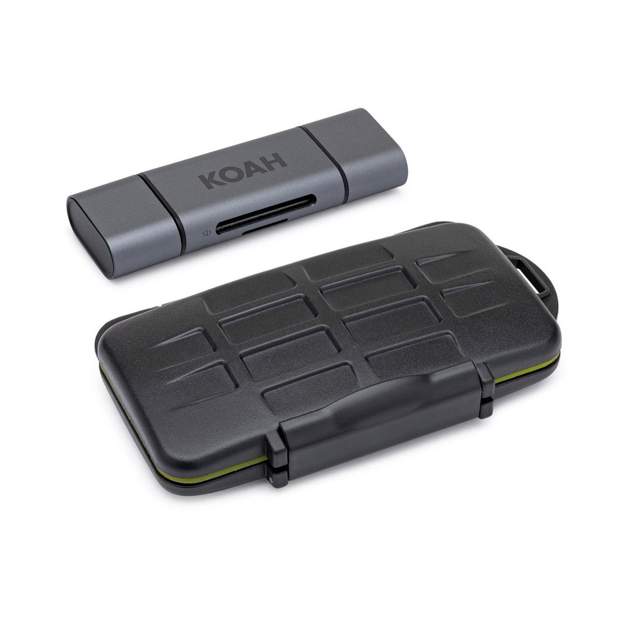 Sony FX6 Full-Frame Cinema Camera with 70-200mm f/2.8 GM OSS Lens Bundle