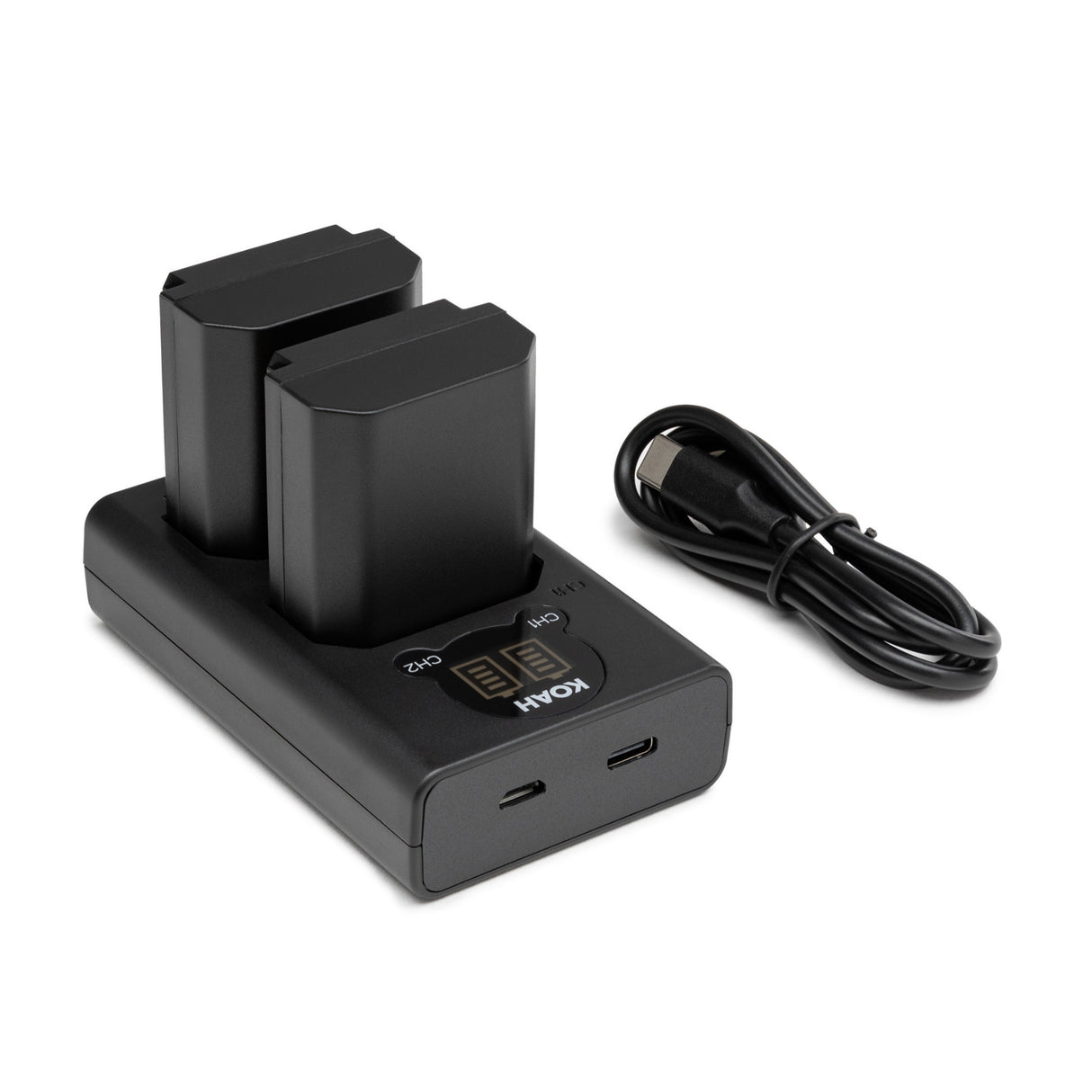 Sony FX6 Full-Frame Cinema Camera with 35mm f/1.4 GM Lens Bundle