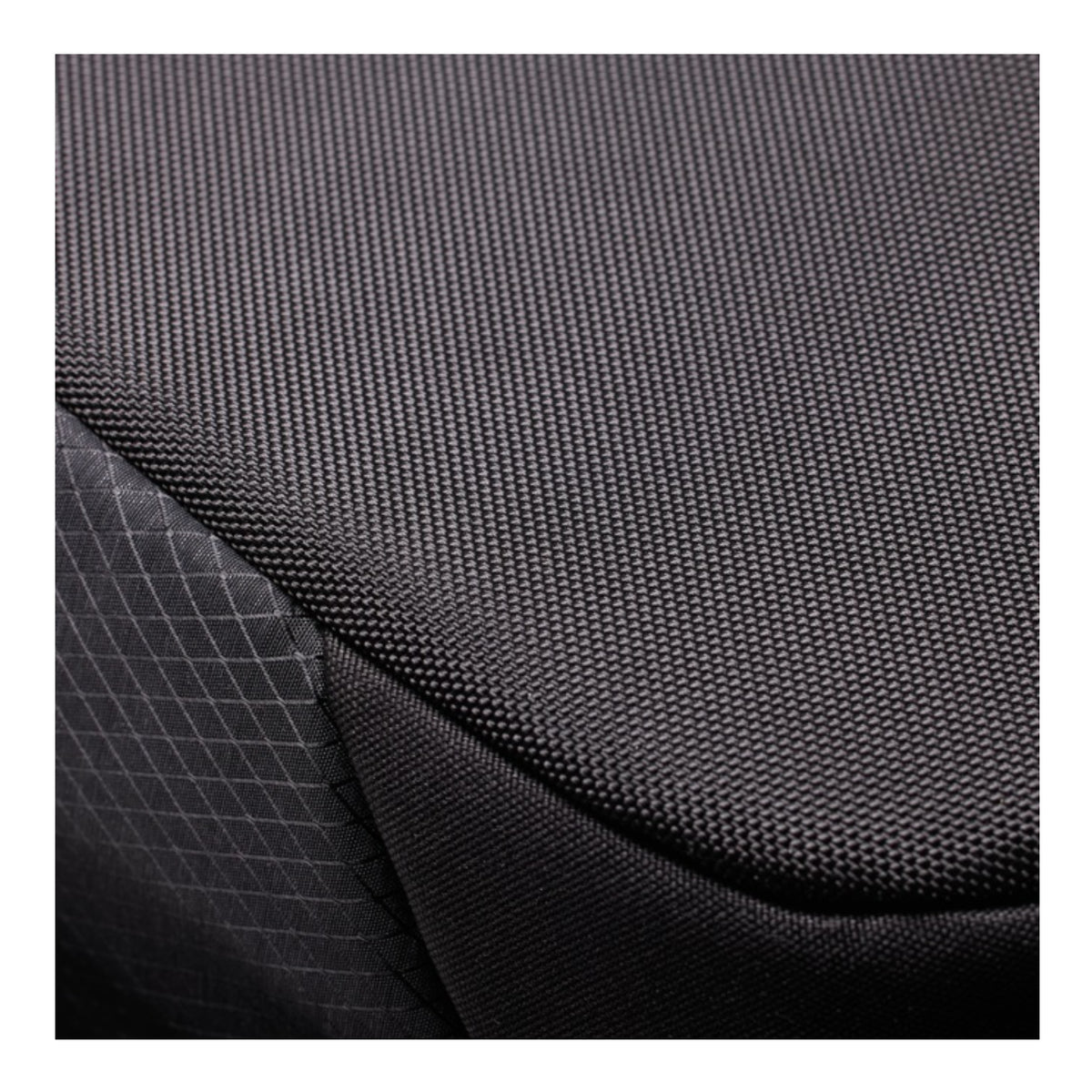 MANFROTTO PRO LIGHT TRIPOD BAG 69 (BLACK)