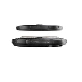 Manfrotto Xchange 60mm Quick Release Flat Base