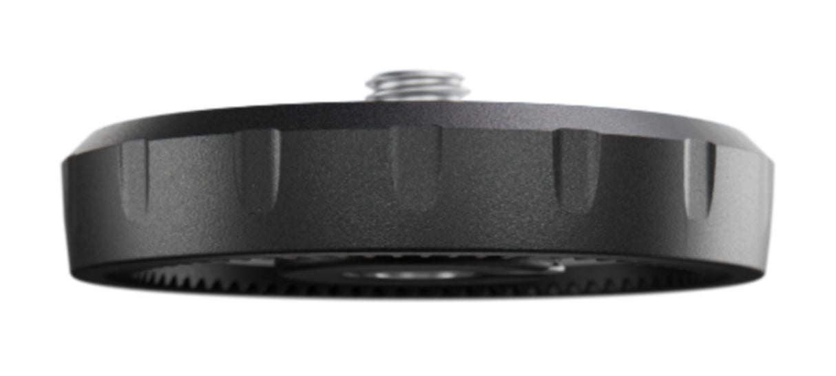 Manfrotto Xchange 60mm Quick Release Flat Plate