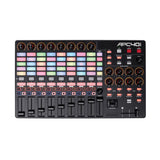 Akai Professional APC40MKII USB MIDI Controller