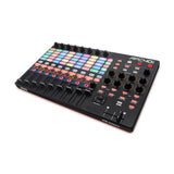 Akai Professional APC40MKII USB MIDI Controller