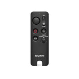 Sony RMT-VP2 Wireless Remote Commander with Extended Operating Range up to 33 Ft