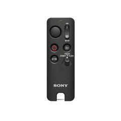 Sony RMT-VP2 Wireless Remote Commander with Extended Operating Range up to 33 Ft