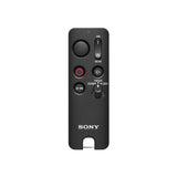 Sony RMT-VP2 Wireless Remote Commander with Extended Operating Range up to 33 Ft