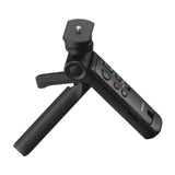 Sony GP-VPT3 Bluetooth Shooting Grip Tripod with Remote Commander (Black)