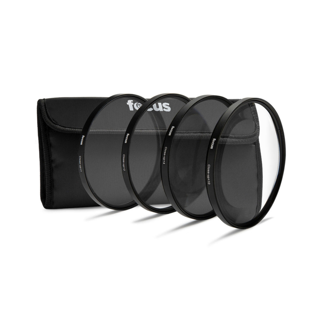 Thypoch DZOFilm Arles 35mm T1.4 FF/VV Prime Cine Lens (ARRI PL) with Accessory