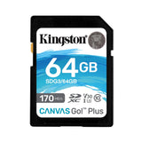 Thypoch DZOFilm Arles 35mm T1.4 FF/VV Prime Cine Lens (ARRI PL) with Accessory