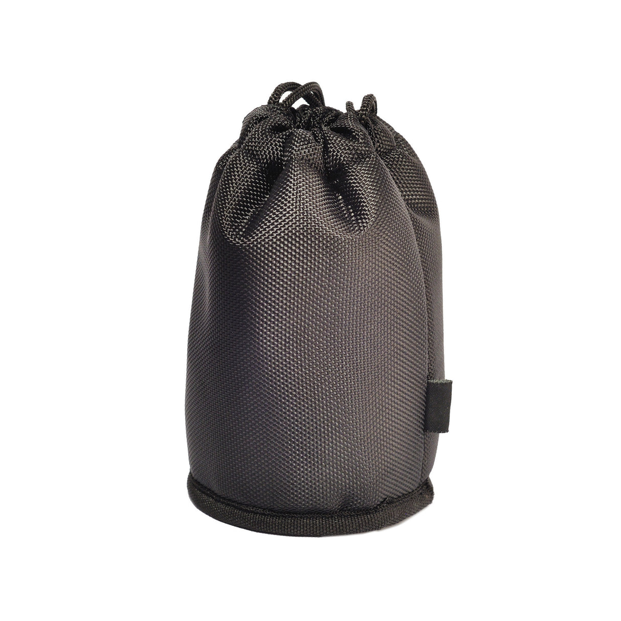 Thypoch DZOFilm Arles 35mm T1.4 FF/VV Prime Cine Lens (ARRI PL) with Accessory