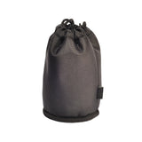 Thypoch DZOFilm Arles 35mm T1.4 FF/VV Prime Cine Lens (ARRI PL) with Accessory