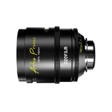 Thypoch DZOFilm Arles 25mm T1.4 FF/VV Prime Cine Lens (ARRI PL) with Accessory