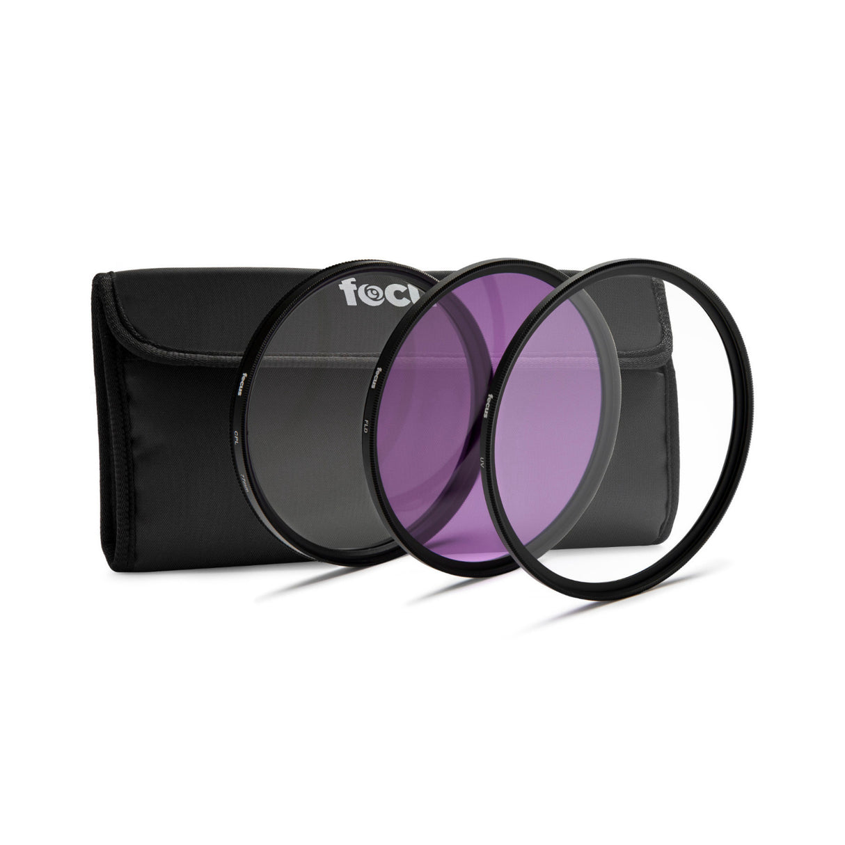 Thypoch DZOFilm Arles 25mm T1.4 FF/VV Prime Cine Lens (ARRI PL) with Accessory