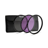 Thypoch DZOFilm Arles 25mm T1.4 FF/VV Prime Cine Lens (ARRI PL) with Accessory