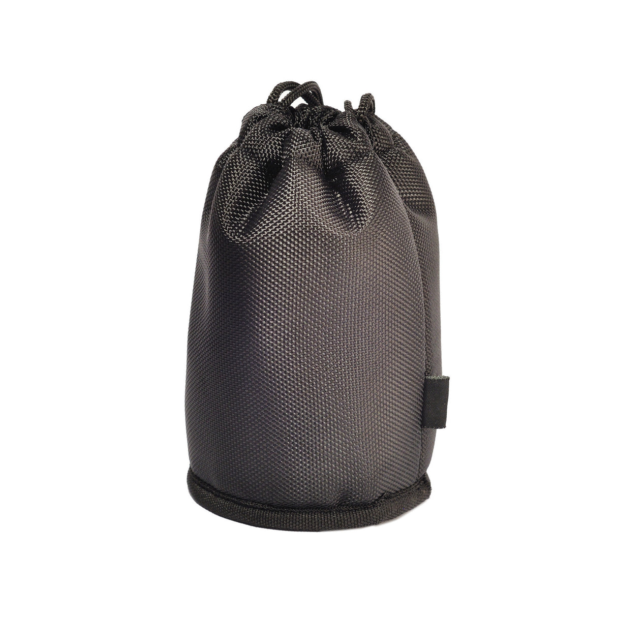 Thypoch DZOFilm Arles 25mm T1.4 FF/VV Prime Cine Lens (ARRI PL) with Accessory